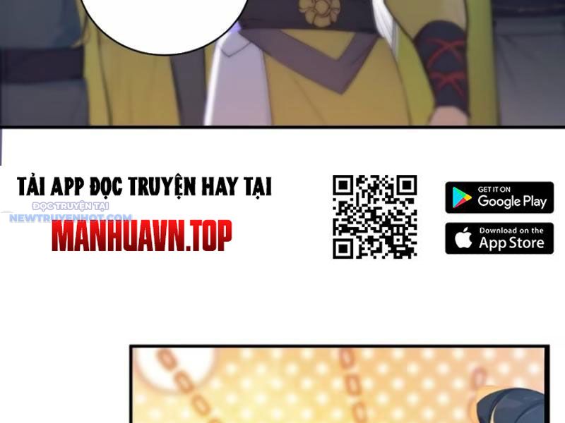 Ta Thật Không Muốn Làm Thánh Tiên Chapter 54 - Trang 25
