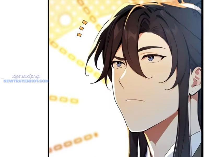 Ta Thật Không Muốn Làm Thánh Tiên Chapter 54 - Trang 26