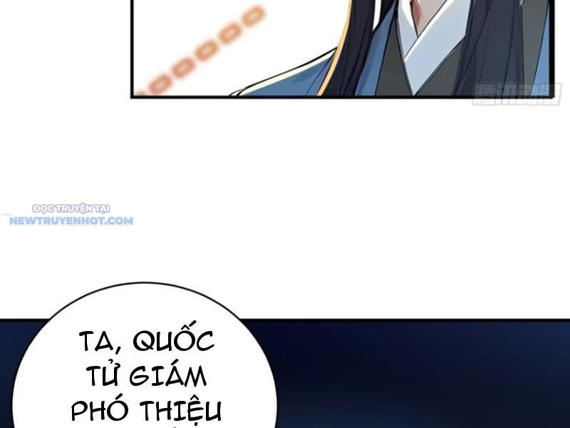 Ta Thật Không Muốn Làm Thánh Tiên Chapter 54 - Trang 27