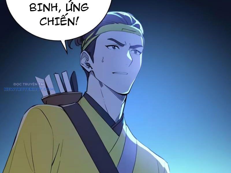 Ta Thật Không Muốn Làm Thánh Tiên Chapter 54 - Trang 28