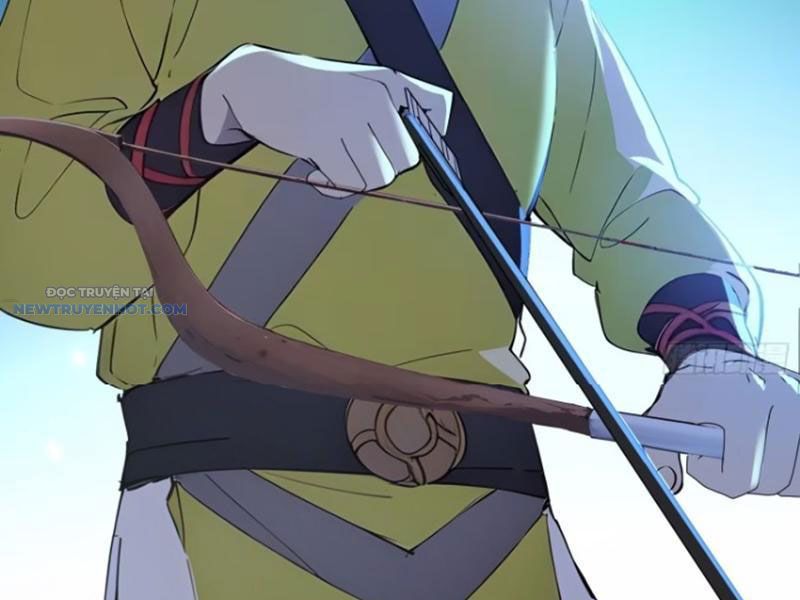 Ta Thật Không Muốn Làm Thánh Tiên Chapter 54 - Trang 29