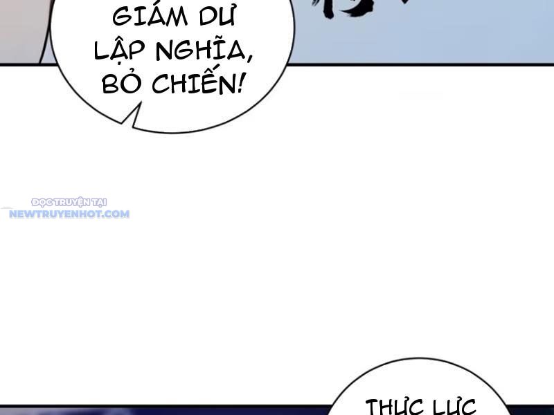 Ta Thật Không Muốn Làm Thánh Tiên Chapter 54 - Trang 3