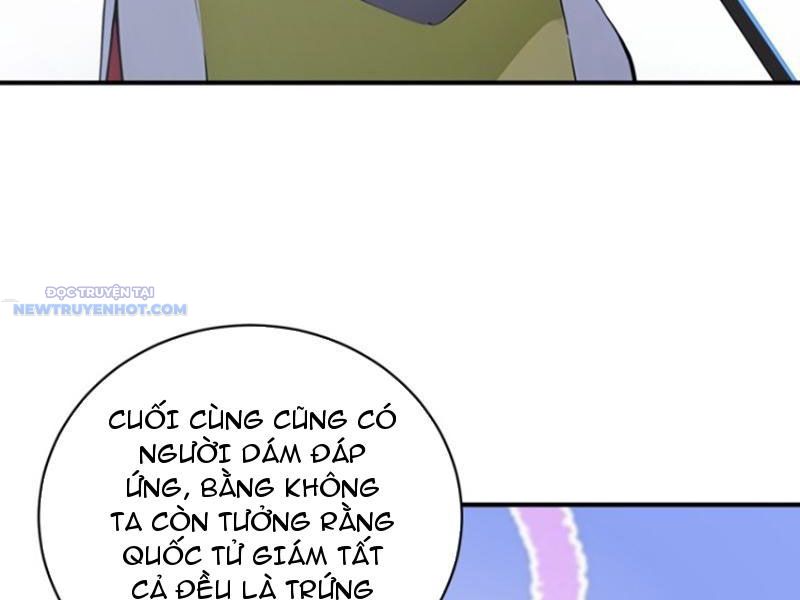 Ta Thật Không Muốn Làm Thánh Tiên Chapter 54 - Trang 30