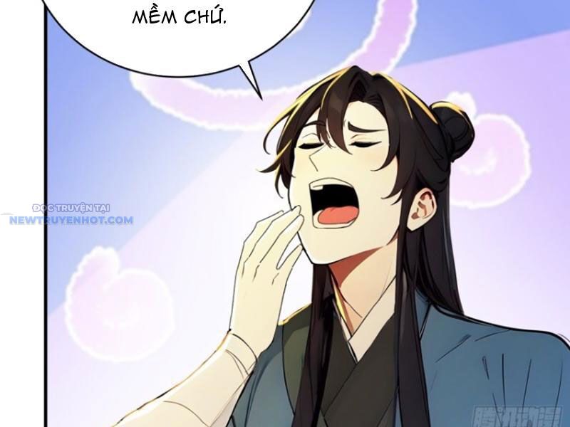 Ta Thật Không Muốn Làm Thánh Tiên Chapter 54 - Trang 31