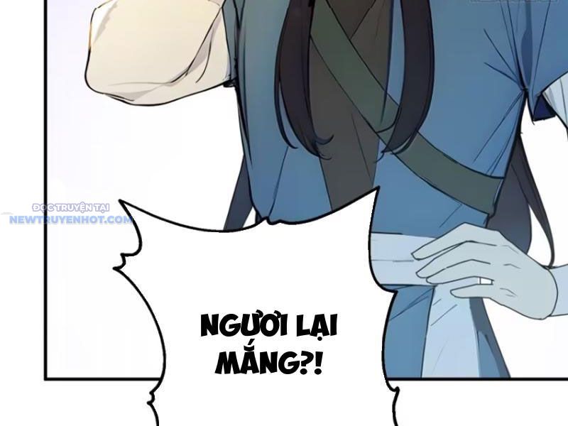 Ta Thật Không Muốn Làm Thánh Tiên Chapter 54 - Trang 32