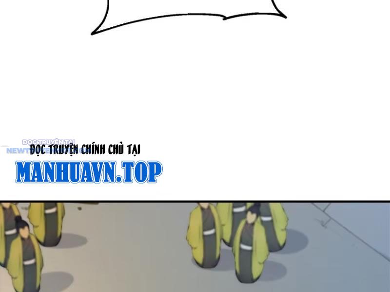 Ta Thật Không Muốn Làm Thánh Tiên Chapter 54 - Trang 33