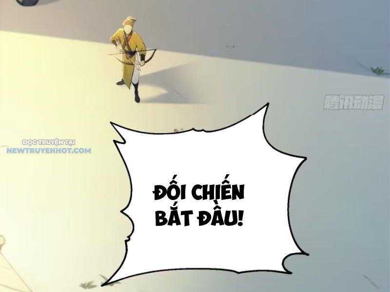 Ta Thật Không Muốn Làm Thánh Tiên Chapter 54 - Trang 34