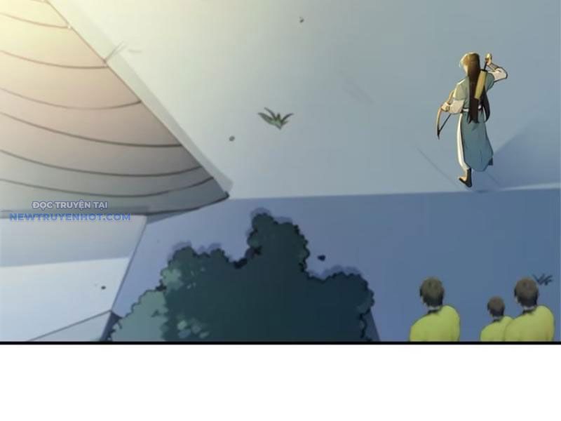 Ta Thật Không Muốn Làm Thánh Tiên Chapter 54 - Trang 35