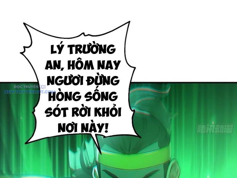 Ta Thật Không Muốn Làm Thánh Tiên Chapter 54 - Trang 36