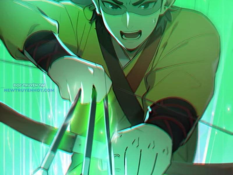 Ta Thật Không Muốn Làm Thánh Tiên Chapter 54 - Trang 37