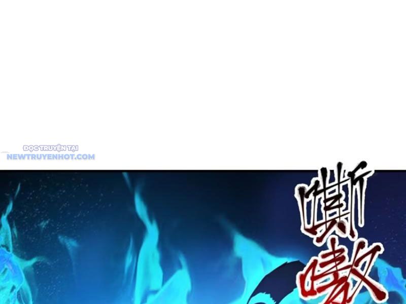 Ta Thật Không Muốn Làm Thánh Tiên Chapter 54 - Trang 40