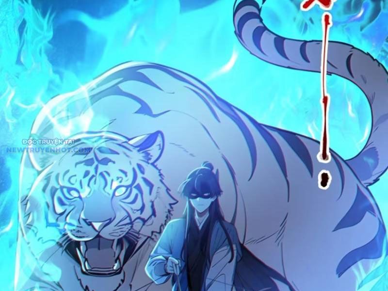 Ta Thật Không Muốn Làm Thánh Tiên Chapter 54 - Trang 41