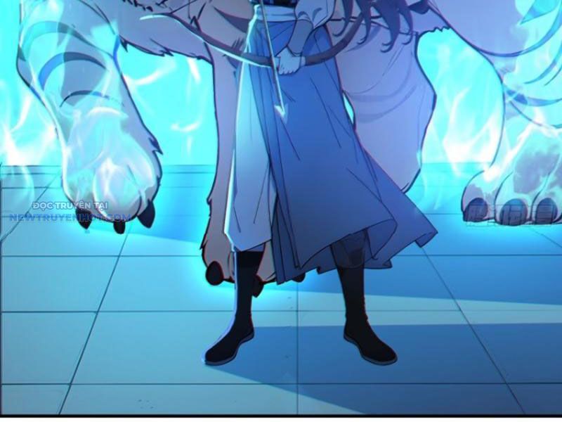Ta Thật Không Muốn Làm Thánh Tiên Chapter 54 - Trang 42
