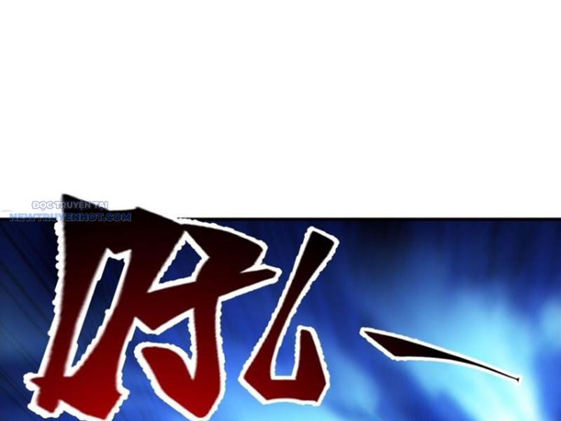 Ta Thật Không Muốn Làm Thánh Tiên Chapter 54 - Trang 43