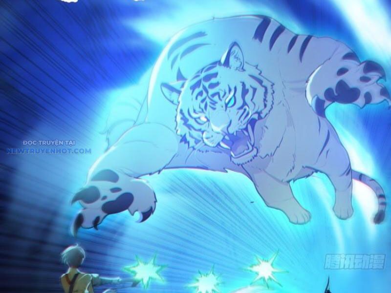 Ta Thật Không Muốn Làm Thánh Tiên Chapter 54 - Trang 44