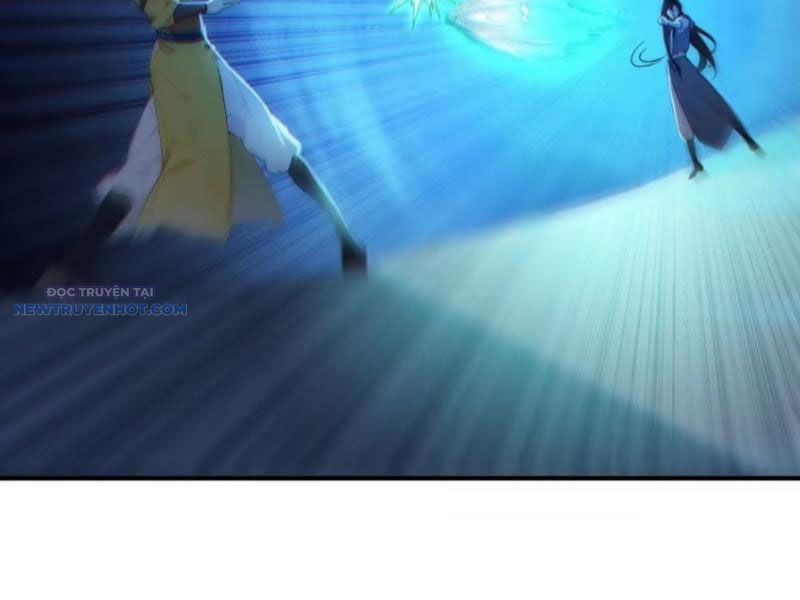 Ta Thật Không Muốn Làm Thánh Tiên Chapter 54 - Trang 45