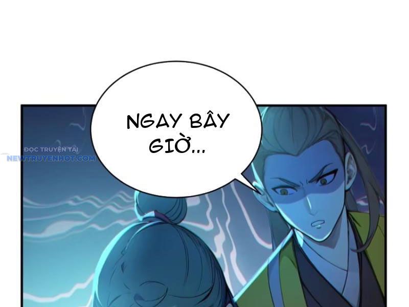 Ta Thật Không Muốn Làm Thánh Tiên Chapter 54 - Trang 46