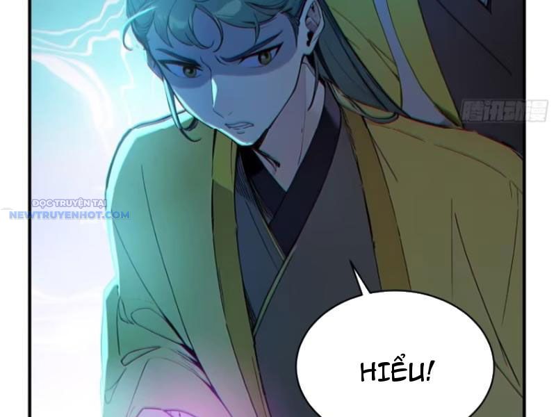 Ta Thật Không Muốn Làm Thánh Tiên Chapter 54 - Trang 47