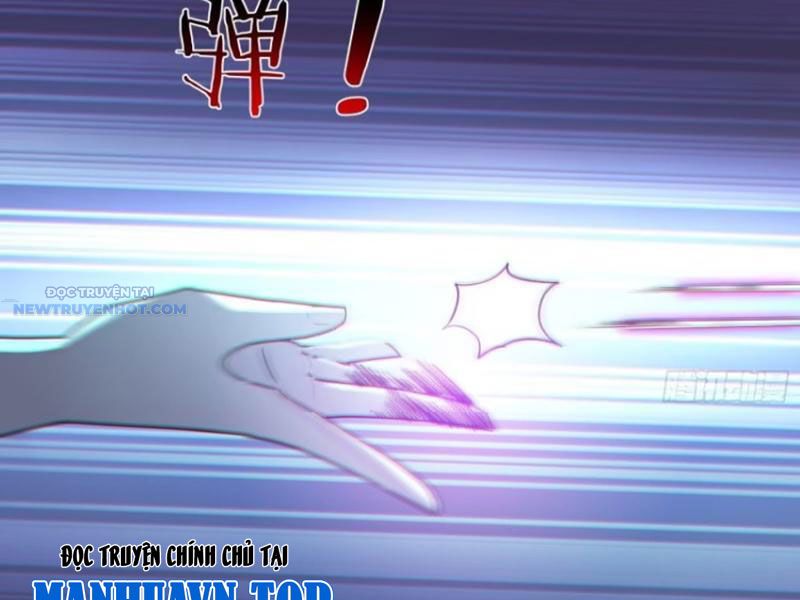 Ta Thật Không Muốn Làm Thánh Tiên Chapter 54 - Trang 49