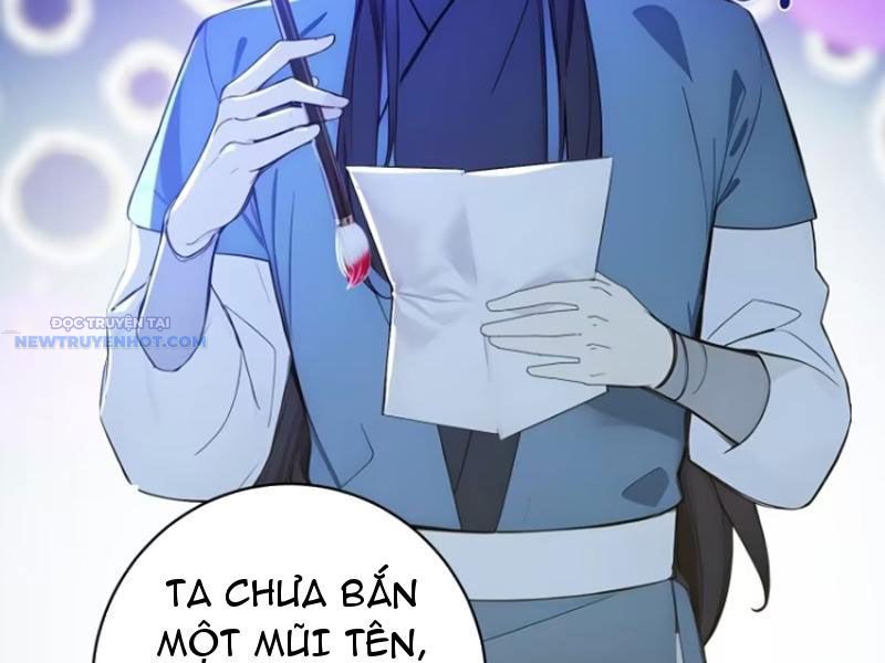 Ta Thật Không Muốn Làm Thánh Tiên Chapter 54 - Trang 5