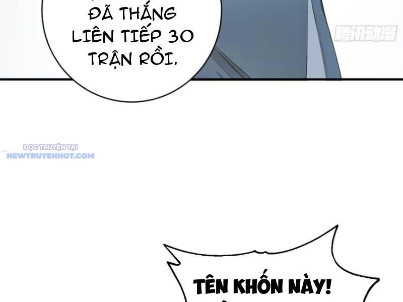 Ta Thật Không Muốn Làm Thánh Tiên Chapter 54 - Trang 6