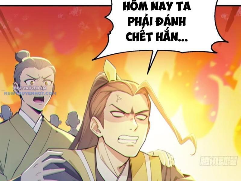 Ta Thật Không Muốn Làm Thánh Tiên Chapter 54 - Trang 7