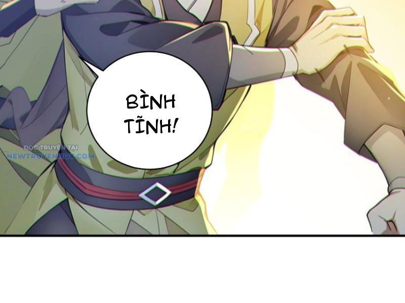Ta Thật Không Muốn Làm Thánh Tiên Chapter 54 - Trang 8