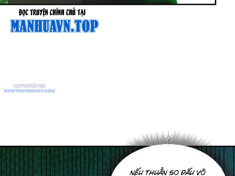 Ta Thật Không Muốn Làm Thánh Tiên Chapter 55 - Trang 10