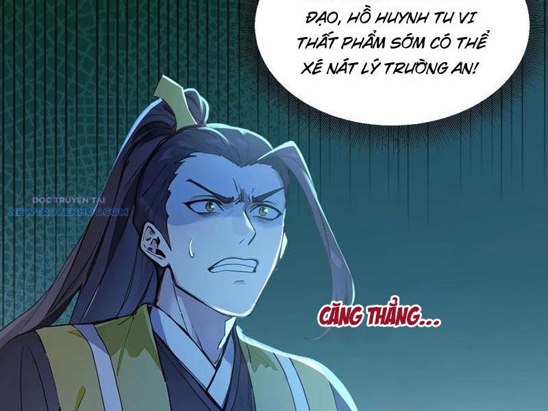 Ta Thật Không Muốn Làm Thánh Tiên Chapter 55 - Trang 11