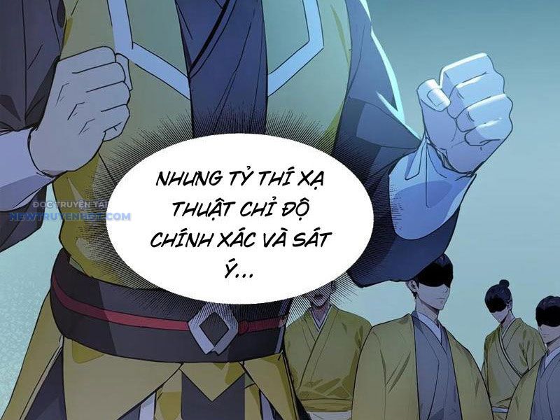 Ta Thật Không Muốn Làm Thánh Tiên Chapter 55 - Trang 12