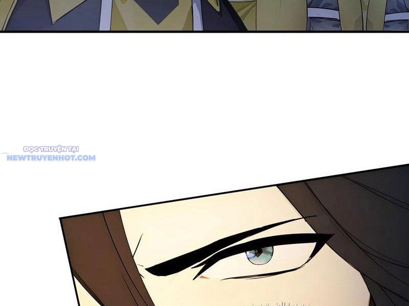 Ta Thật Không Muốn Làm Thánh Tiên Chapter 55 - Trang 13