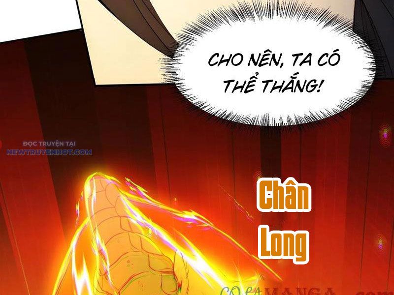 Ta Thật Không Muốn Làm Thánh Tiên Chapter 55 - Trang 14