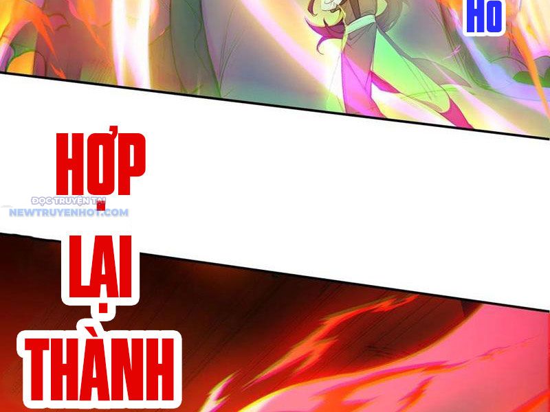Ta Thật Không Muốn Làm Thánh Tiên Chapter 55 - Trang 17