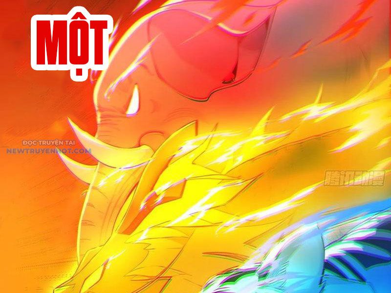 Ta Thật Không Muốn Làm Thánh Tiên Chapter 55 - Trang 18