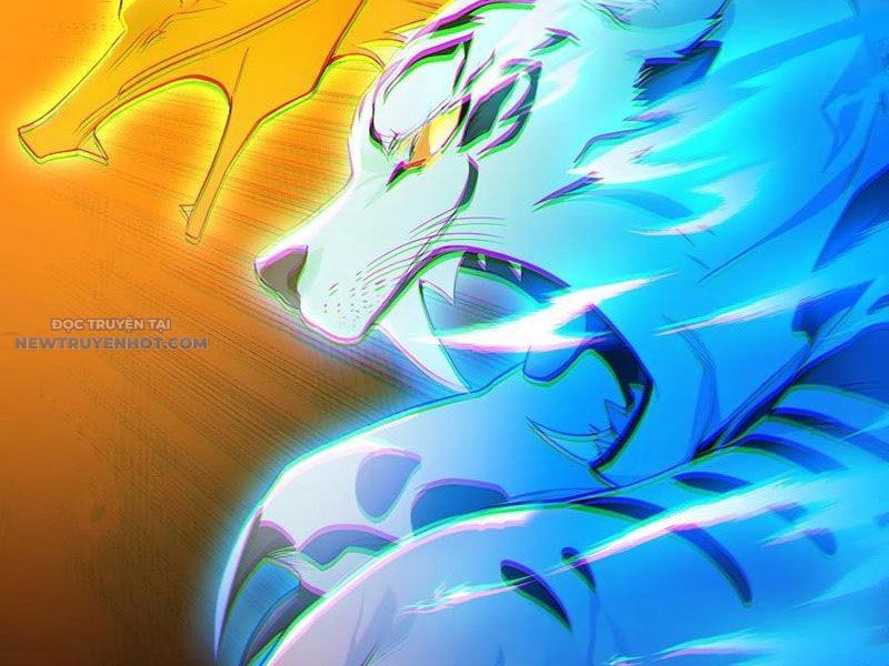 Ta Thật Không Muốn Làm Thánh Tiên Chapter 55 - Trang 19