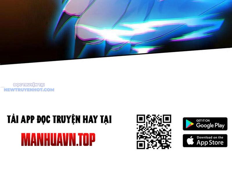 Ta Thật Không Muốn Làm Thánh Tiên Chapter 55 - Trang 20