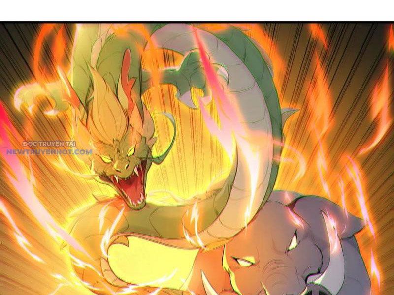 Ta Thật Không Muốn Làm Thánh Tiên Chapter 55 - Trang 21