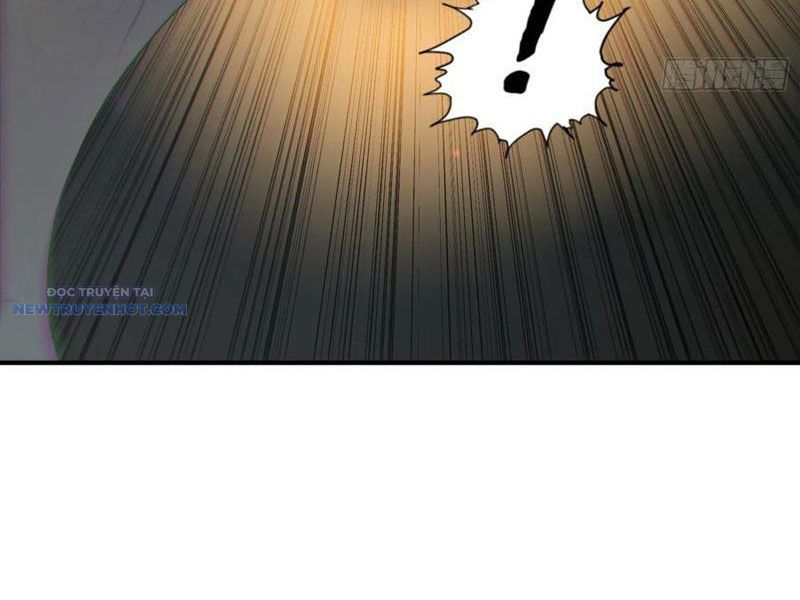 Ta Thật Không Muốn Làm Thánh Tiên Chapter 55 - Trang 23