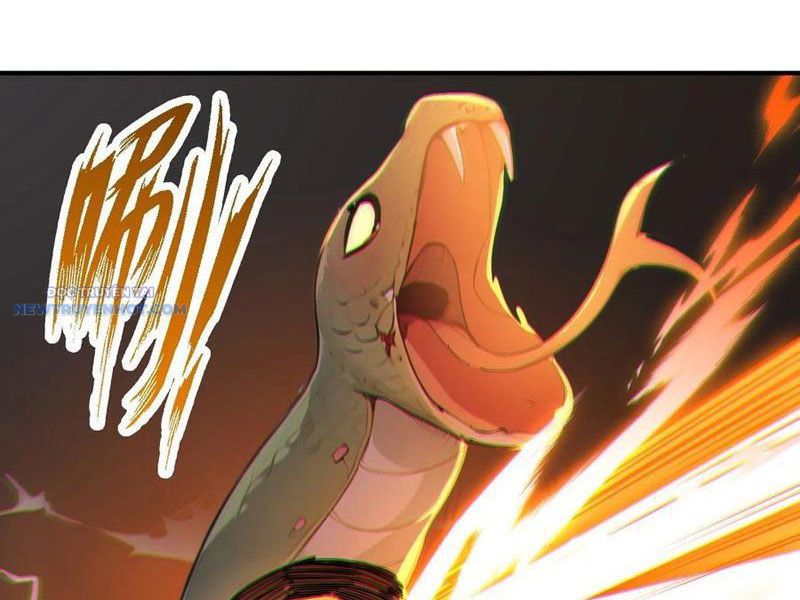 Ta Thật Không Muốn Làm Thánh Tiên Chapter 55 - Trang 24