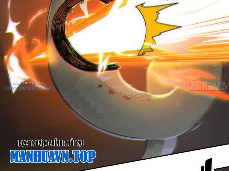 Ta Thật Không Muốn Làm Thánh Tiên Chapter 55 - Trang 25