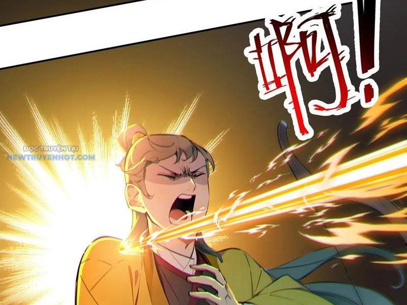 Ta Thật Không Muốn Làm Thánh Tiên Chapter 55 - Trang 26