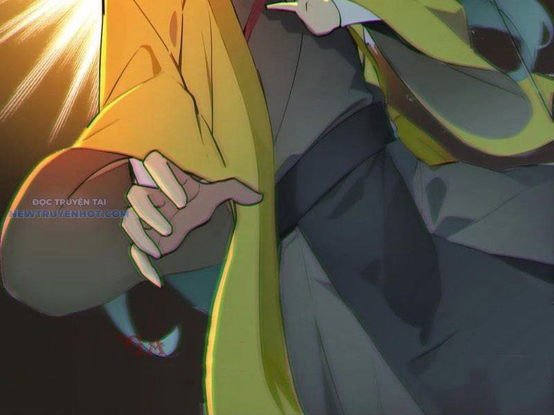 Ta Thật Không Muốn Làm Thánh Tiên Chapter 55 - Trang 27