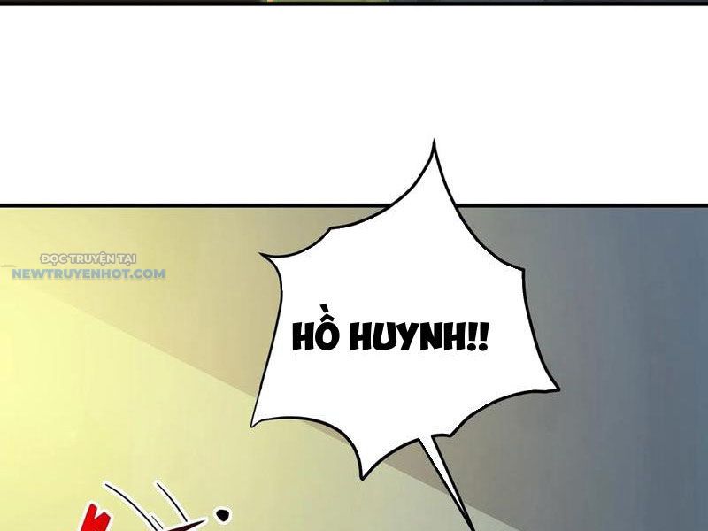 Ta Thật Không Muốn Làm Thánh Tiên Chapter 55 - Trang 28