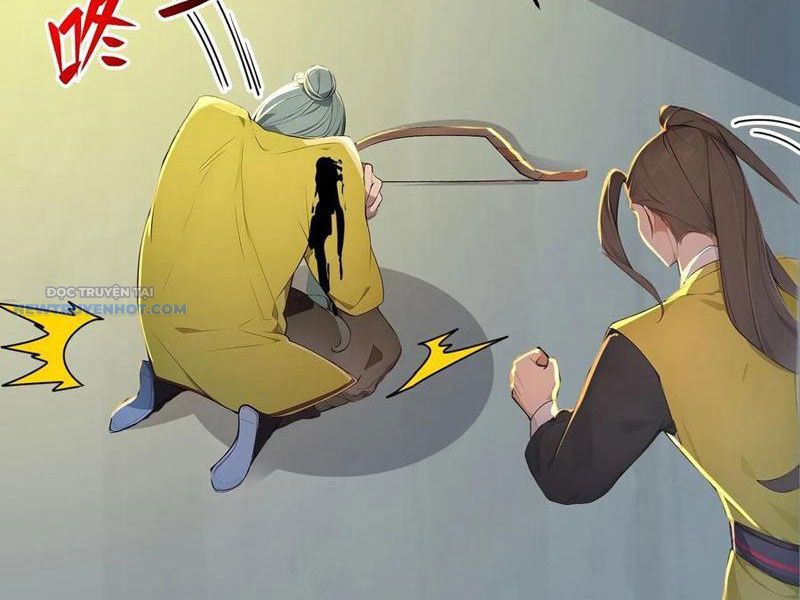 Ta Thật Không Muốn Làm Thánh Tiên Chapter 55 - Trang 29