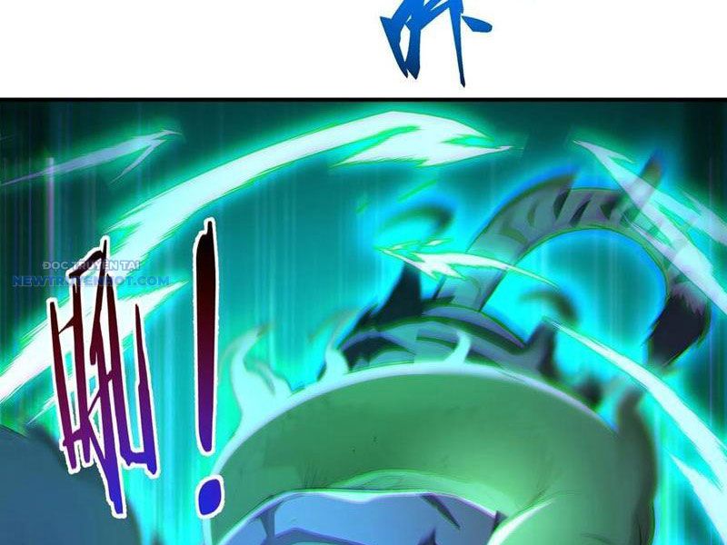 Ta Thật Không Muốn Làm Thánh Tiên Chapter 55 - Trang 3