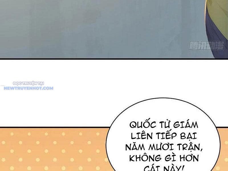 Ta Thật Không Muốn Làm Thánh Tiên Chapter 55 - Trang 30