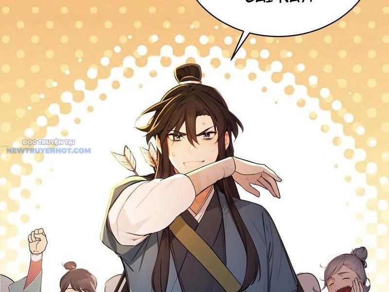 Ta Thật Không Muốn Làm Thánh Tiên Chapter 55 - Trang 31