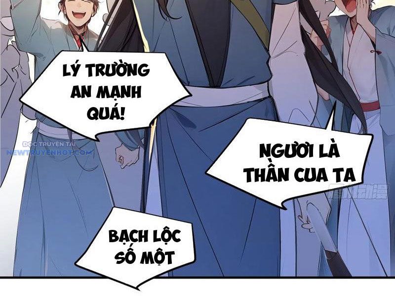 Ta Thật Không Muốn Làm Thánh Tiên Chapter 55 - Trang 32