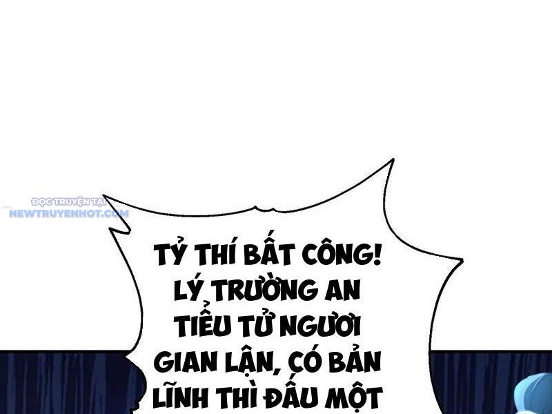 Ta Thật Không Muốn Làm Thánh Tiên Chapter 55 - Trang 33