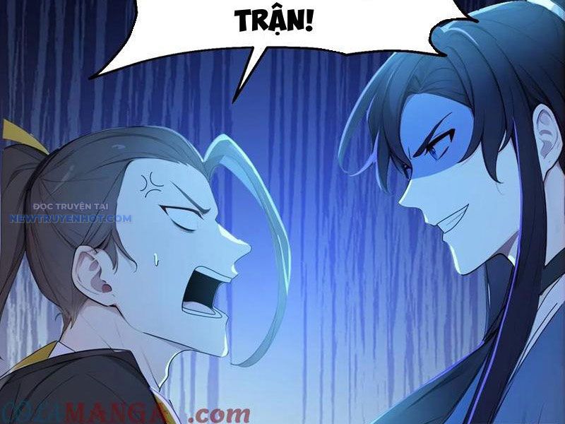 Ta Thật Không Muốn Làm Thánh Tiên Chapter 55 - Trang 34